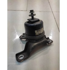 Опора двигателя (правая)