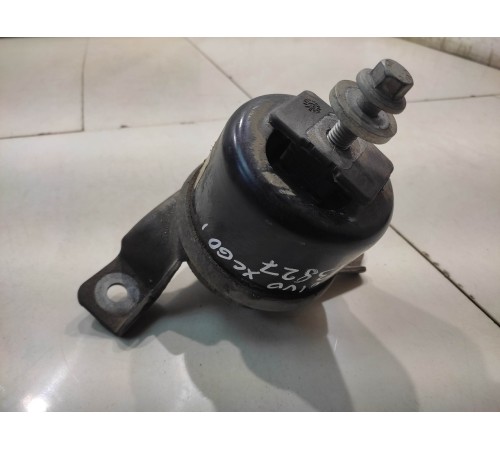 Опора двигателя (правая)