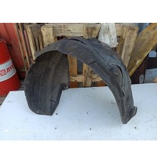 Локер (задний, правый) Локер (задний, правый)