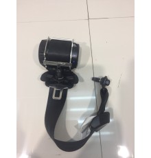 Ремень безопасности задний левый