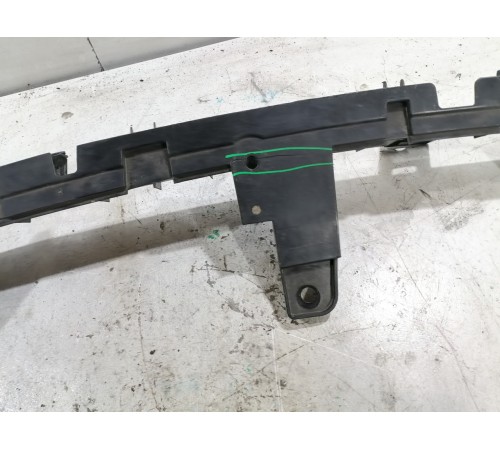 Кронштейн передней панели