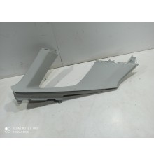 Обшивка багажника (задняя левая верхняя)