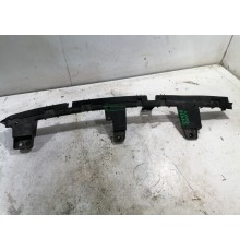 Кронштейн передней панели