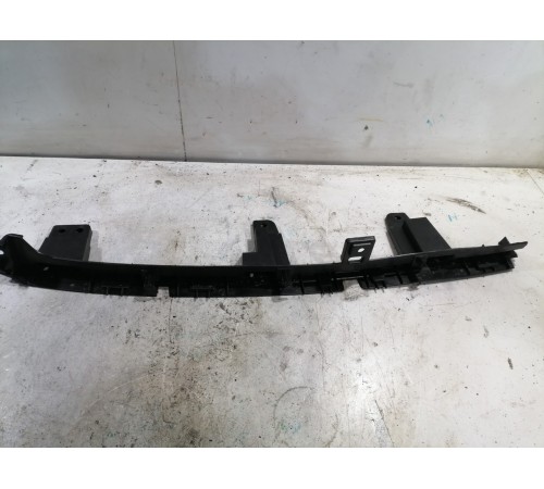 Кронштейн передней панели