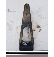 Замок кабины ответная часть