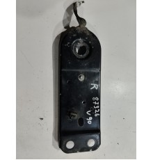 Кронштейн(крепление) кузова правый