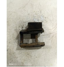 Кронштейн опоры КПП коробки передач АКПП