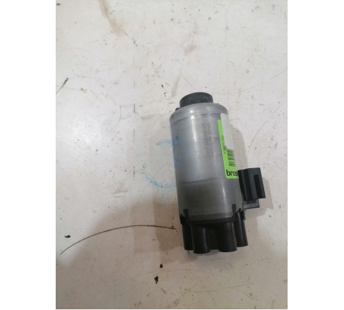 Моторчик регулировки переднего правого