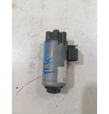 Моторчик регулировки переднего правого