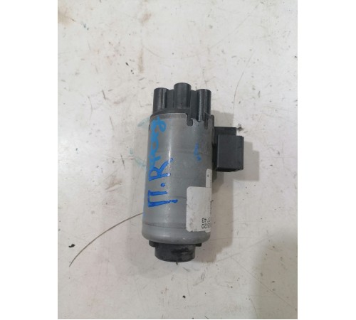 Моторчик регулировки переднего правого