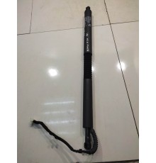 Привод крышки багажника(правый)