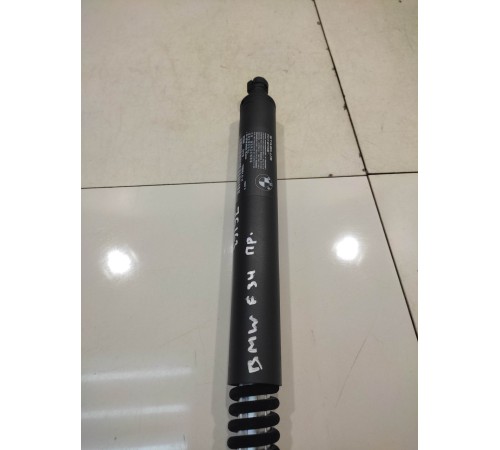 Привод крышки багажника(правый)