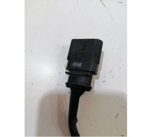 Датчик кислородный лямбда зонд