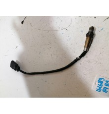 Датчик кислородный лямбда зонд