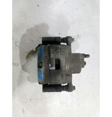 Суппорт передний правый