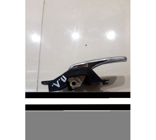 Ручка двери (передняя, левая, внутренняя)