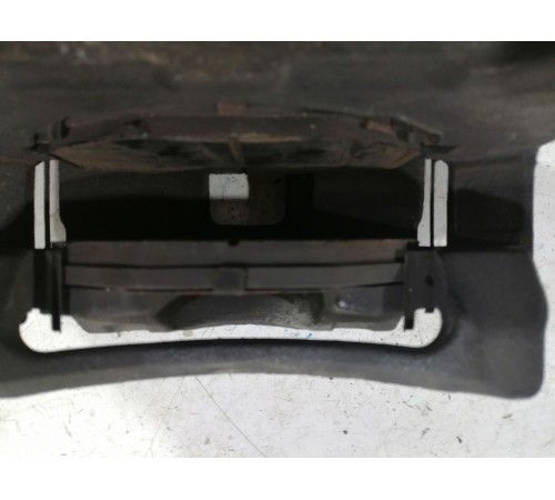 Суппорт передний правый