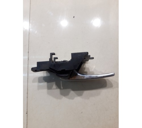 Ручка двери (передняя, левая, внутренняя)