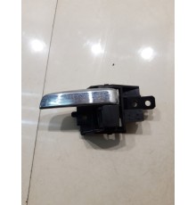 Ручка двери (передняя, левая, внутренняя)