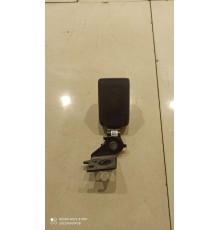 Ответная часть ремня безопасности задняя правая