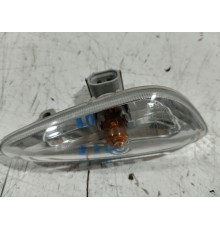 Указатель поворота правый