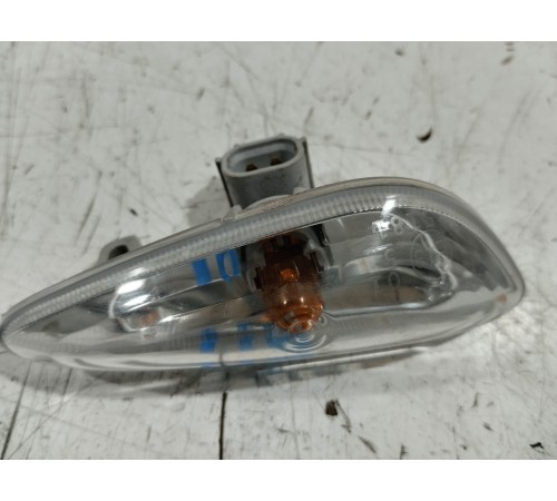 Указатель поворота правый