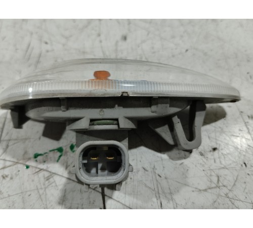 Указатель поворота правый