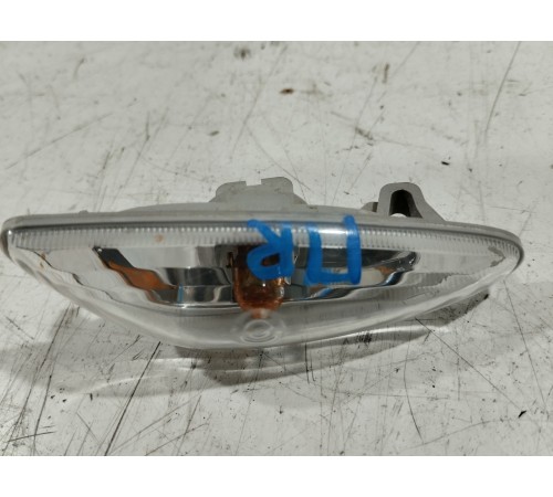 Указатель поворота правый