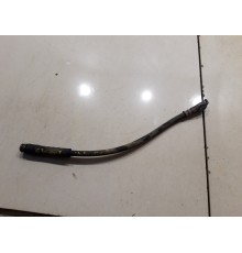 Шланг тормозной (задний, левый)