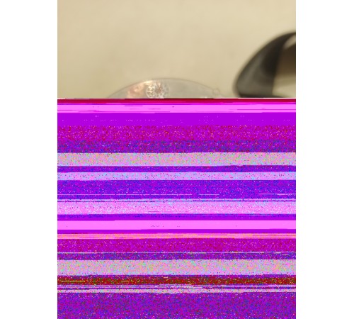 Ремень безопасности (передний, левый)