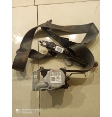 Ремень безопасности (передний, левый)