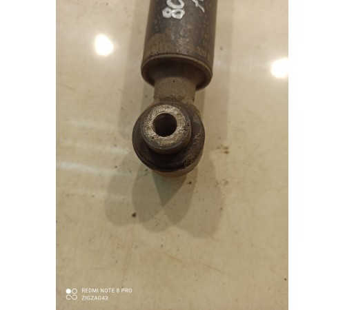 Амортизатор подвески(задний правый)