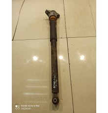 Амортизатор подвески(задний правый)