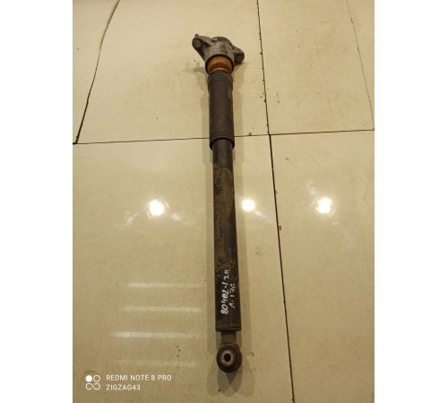 Амортизатор подвески(задний правый)