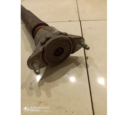 Амортизатор подвески(задний правый)