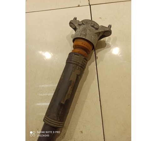 Амортизатор подвески(задний правый)