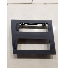 Накладка блока кнопок многофункциональных