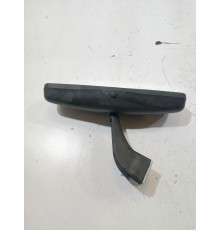 Зеркало заднего вида салонное