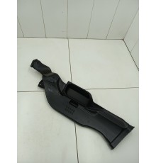 Воздуховод салона