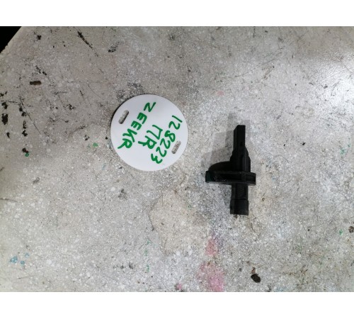 Датчик ABS  передний правый