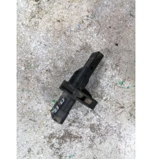 Датчик ABS  передний правый