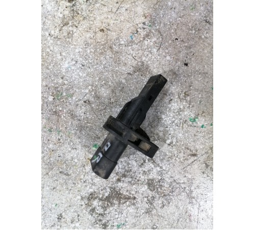 Датчик ABS  передний правый