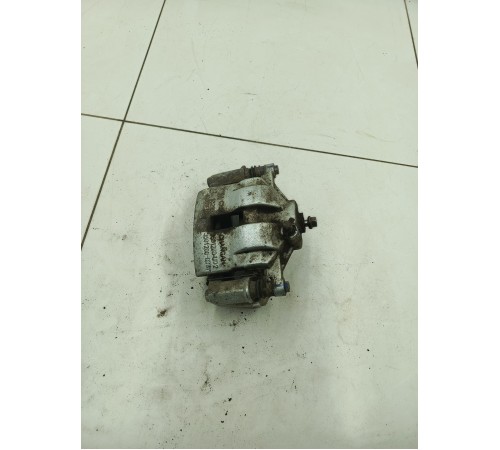 Суппорт тормозной передний правый