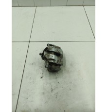 Суппорт тормозной передний правый