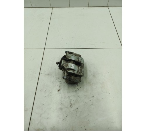 Суппорт тормозной передний правый