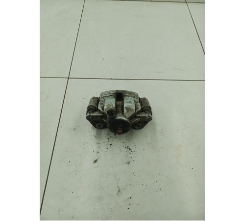 Суппорт тормозной передний правый