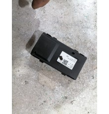 Блок электронный