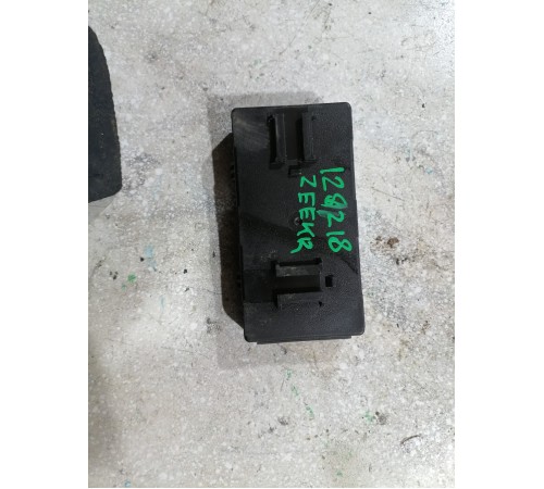 Блок электронный