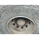 Колесо задней оси 315/80/R22.5