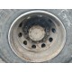 Колесо задней оси 315/80/R22.5